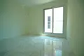 Casa 3 habitaciones  Lefkosa Turk Belediyesi, Chipre del Norte