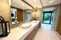 Villa de 3 habitaciones 361 m² Phuket, Tailandia