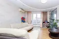 Wohnung 3 zimmer 102 m² Minsk, Weißrussland