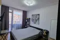 1 bedroom apartment 50 m² Sveti Vlas, Bulgaria