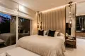 3 bedroom apartment 146 m² Resinera Voladilla, Spain