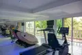 5 bedroom villa 800 m² Ratsada, Thailand