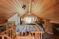 Chalet 2 chambres 40 m² Hamina, Finlande