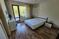 2 bedroom apartment 117 m² Elenite Resort, Bulgaria