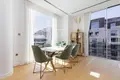 1 bedroom apartment 1 138 m² Dubai, United Arab Emirates