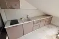 3 bedroom apartment 206 m² Sveti Vlas, Bulgaria