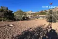 Appartement 1 chambre 156 m² lAlfas del Pi, Espagne
