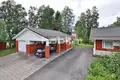 Casa 4 habitaciones 120 m² Tornio, Finlandia