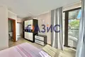 4 bedroom apartment 143 m² Sunny Beach Resort, Bulgaria