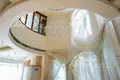 9 room house 552 m² Odincovskij gorodskoj okrug, Russia