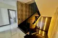 Квартира 6 комнат 470 м² Каргыджак, Турция