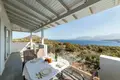 Villa 290 m² Municipality of Agios Nikolaos, Grèce