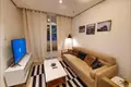 Appartement 3 chambres 105 m² Regiao Geografica Imediata do Rio de Janeiro, Brésil
