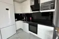 Appartement 1 chambre 60 m² Mahmutlar, Turquie