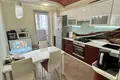 2 room apartment 59 m² Muchaviecki sielski Saviet, Belarus