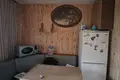 Mieszkanie 3 pokoi 67 m² Mohylew, Białoruś