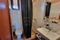 3 bedroom townthouse 110 m² Afytos, Greece