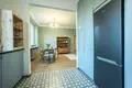 Mieszkanie 2 pokoi 47 m² Łódź, Polska