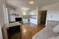 Appartement 1 chambre 41 m² Petrovac, Monténégro