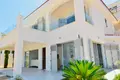 4 bedroom house 206 m² Kamares, Cyprus