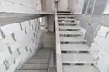 Dom 350 m² Jzufouski sielski Saviet, Białoruś