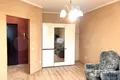 Wohnung 1 Zimmer 38 m² Medvedevka, Russland