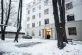 Appartement 2 chambres 52 m² Riga, Lettonie