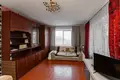 Wohnung 1 zimmer 33 m² Minsk, Belarus