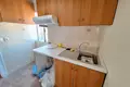 Квартира 2 комнаты 45 м² Municipality of Central Corfu and Diapontia Islands, Греция