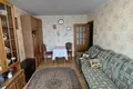 Mieszkanie 3 pokoi 61 m² Lida, Białoruś