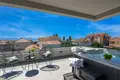 3-Schlafzimmer-Villa 355 m² Grad Zadar, Kroatien