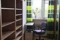 2 room apartment 37 m² in Warsaw, Poland