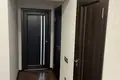 2 room apartment 66 m² Brest, Belarus