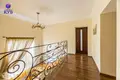 Chalet 253 m² Minsk, Bélarus
