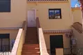 Wohnung 1 Schlafzimmer 68 m² Adeje, Spanien