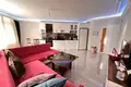1 bedroom apartment  Oba, Turkey