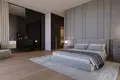 5 room apartment 359 m² Tel Aviv-Yafo, Israel