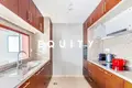 Квартира 1 комната 933 м² Дубай, ОАЭ