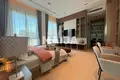 Villa 7 Zimmer 431 m² Pattaya, Thailand