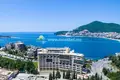 1 bedroom apartment 44 m² Budva Municipality, Montenegro