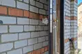 House 115 m² Zabalocki sielski Saviet, Belarus