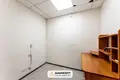 Sklep 3 pokoi 122 m² w Mińsk, Białoruś