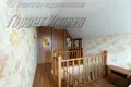 Appartement 3 chambres 100 m² Brest, Biélorussie