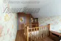 Wohnung 3 Zimmer 100 m² Brest, Weißrussland