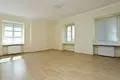 Appartement 3 chambres 96 m² Varsovie, Pologne