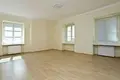 Wohnung 3 zimmer 96 m² Warschau, Polen