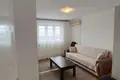 Studio 252 m² Monténégro, Monténégro
