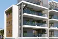 2 bedroom apartment 106 m² Koinoteta Pyrgou Lemesou, Cyprus