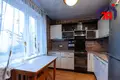 4 room apartment 102 m² cysc, Belarus