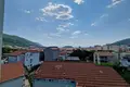 Квартира 1 спальня 40 м² в Будве, Черногория